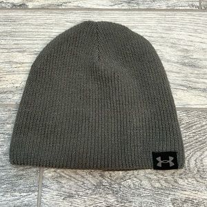 Under Armour Beanie